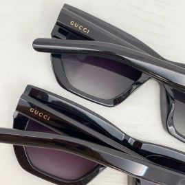 Picture of Gucci Sunglasses _SKUfw54107624fw